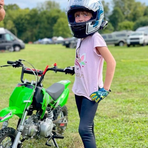 ABOUT ME! - Picture 12 of 15